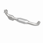 Magnaflow 447153 - Catalytic Converter