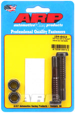 ARP 154-6423 - Engine Connecting Rod Bolt