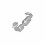 Magnaflow 280007 - Catalytic Converter