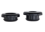 Ford Racing M-6892-F - Engine Valve Cover Grommet Set