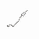 Magnaflow 93301 - Catalytic Converter