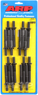 ARP 254-7201 - Engine Rocker Arm Stud