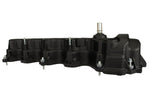 Ford Racing M-6582-SD73 - Engine Valve Cover Kit