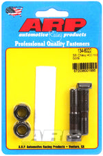 ARP 134-6022 - Engine Connecting Rod Bolt