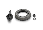 Ford Racing M-4209-88410 - Differential Ring and Pinion Kit