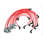 Ford Racing M-12259-R301 - Spark Plug Wire Set