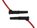 Ford Racing M-12259-R462 - Spark Plug Wire Set