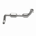 Magnaflow 52449 - Catalytic Converter