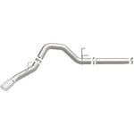 Magnaflow 17912 - Exhaust System Kit