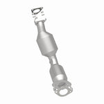 Magnaflow 5411045 - Catalytic Converter