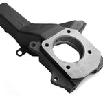 Camburg CAM-310222 - Steering Knuckle Kit