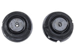 Ford Racing M-18183-C - Suspension Strut Bearing