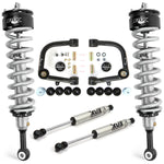 Camburg CAM-310120-UC - Suspension Lift Kit