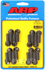 ARP 100-1117 - Exhaust Header Bolt