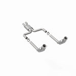 Magnaflow 51906 - Catalytic Converter