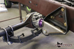 Camburg CAM-320008 - Leaf Spring Kit