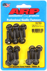 ARP 100-7504 - Engine Valve Cover Bolt Kit