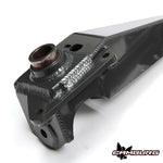 Camburg CAM-110006 - Suspension Lift Kit