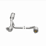 Magnaflow 280429 - Catalytic Converter