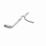 Magnaflow 4651610 - Catalytic Converter