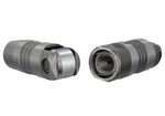 Ford Racing M-6500-R302 - Engine Valve Lifter