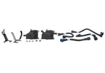 Ford Racing M-6766-A50D - Engine Oil Separator