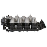 Ford Racing M-9424-M50C - Engine Intake Manifold