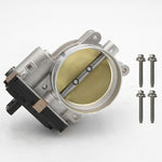 Ford Racing M-9926-M50B - Fuel Injection Throttle Body