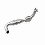 Magnaflow 447135 - Catalytic Converter
