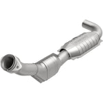 Magnaflow 447121 - Catalytic Converter