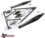Camburg CAM-120002 - Suspension Trailing Arm Kit