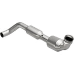 Magnaflow 5582705 - Catalytic Converter