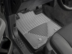 WeatherTech W9GR - Floor Mat Set