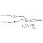 Magnaflow 15460 - Exhaust System Kit
