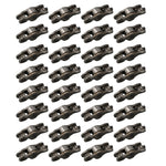 Ford Racing M-6564-M52A - Engine Rocker Arm Kit