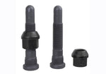Ford Racing M-1107-E - Wheel Stud and Lug Nut Kit