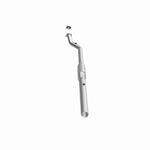 Magnaflow 4451413 - Catalytic Converter