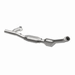 Magnaflow 51792 - Catalytic Converter