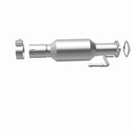Magnaflow 21-730 - Catalytic Converter