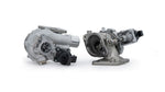 Garrett 926432-5001S - Turbocharger
