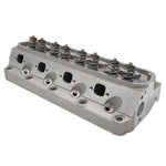 Ford Racing M-6049-X2 - Engine Cylinder Head