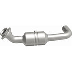 Magnaflow 52138 - Catalytic Converter