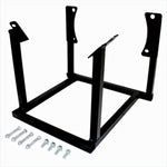 Ford Racing M-6038-M - Engine Storage Stand
