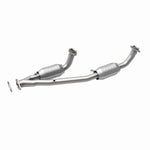 Magnaflow 23353 - Catalytic Converter