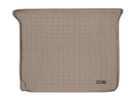 WeatherTech 41185 - Cargo Area Liner