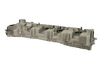 Ford Racing M-6067-M52S - Engine Valve Cover