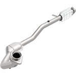 Magnaflow 51088 - Catalytic Converter