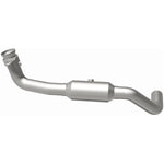 Magnaflow 49694 - Catalytic Converter