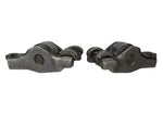 Ford Racing M-6529-MSVT - Engine Rocker Arm Kit