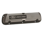 Ford Racing M-6000-J302R - Engine Valve Cover